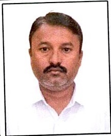 Shaikh Wasim Shaikh Salim