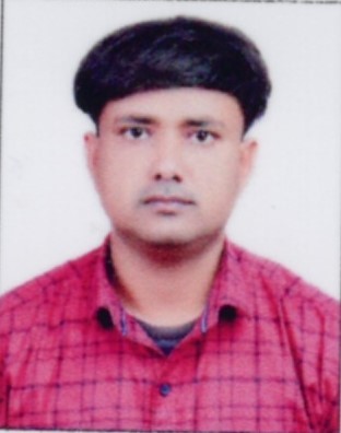 Shaikh Yashed Shaikh Tayyab