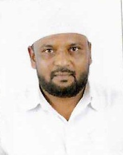 Shaik.Nizam