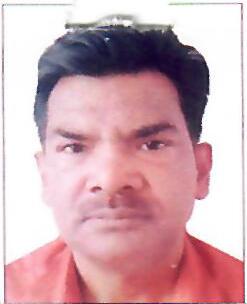 Shailendra
