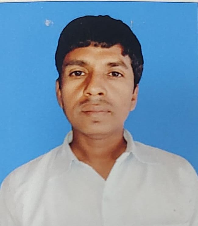 Shailendra Chaudhri