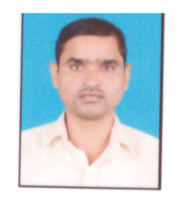 Shailendra