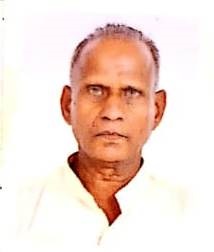Shailesh Kumar Verma