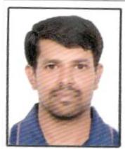 Shailesh Mavanji Hadbal