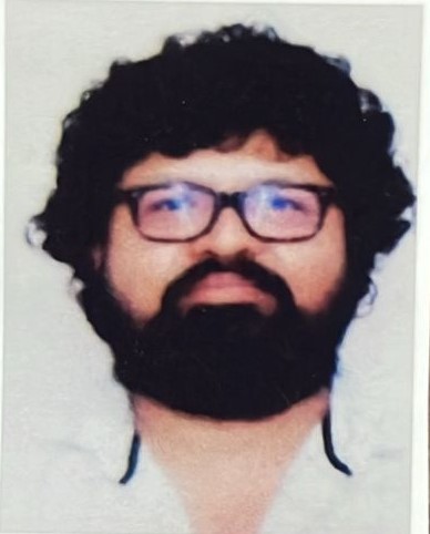 Shaileshkumar Patel