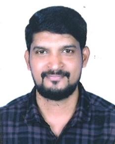 Shajahan