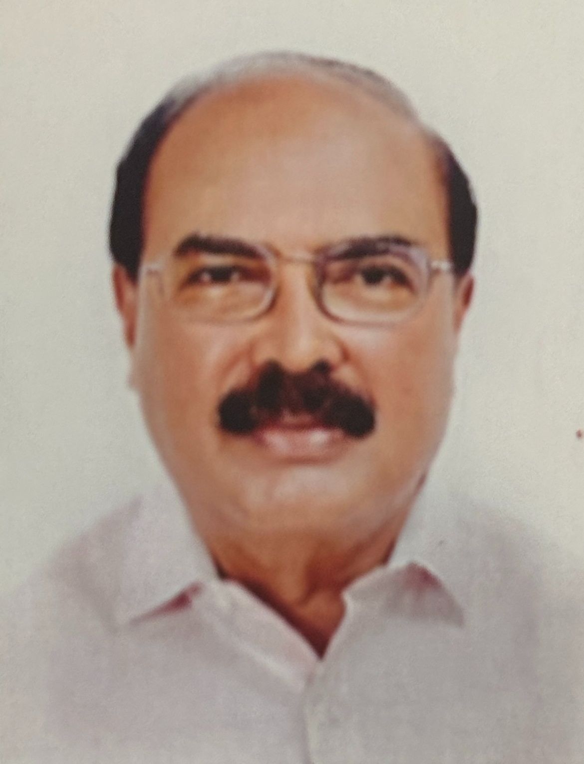 Shajahan