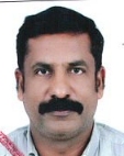 Shajimon