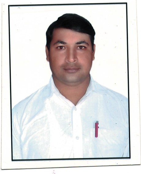 Shak Naushad