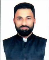 Shakeel Mohamad