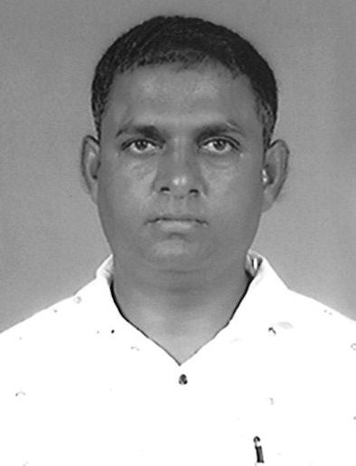 Shakeelahmad.D.Mulla
