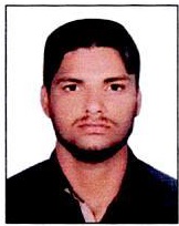 Shaker Ahmed Shaikh