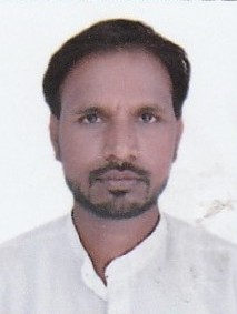 Shakil Ibrahim Sayyed