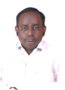 Shakthivel R