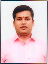 Shakti Kumar Sahani