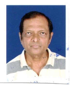 Shaktipada Sen
