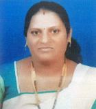 Shakuntalaben Chaitarbhai Vasava