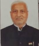 Sham Lal Sharma