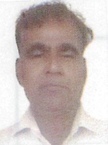 Sham Pawals Rupekar