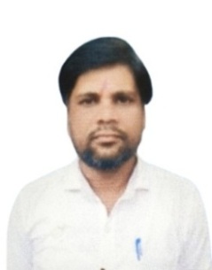 Shambhu Lal Roy