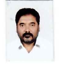 Shambhu Nandan Kumar