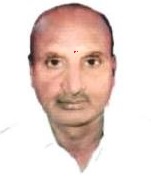 Shambhu Pandit