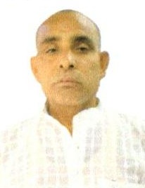 Shambhu Prasad Singh