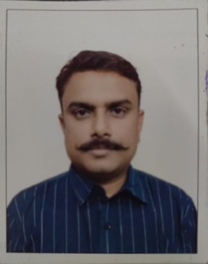 Shambhu Prasad