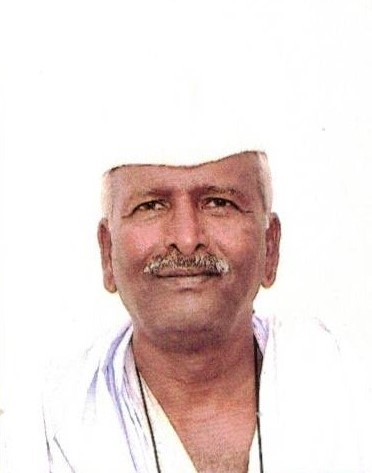 Shambhulingegowda
