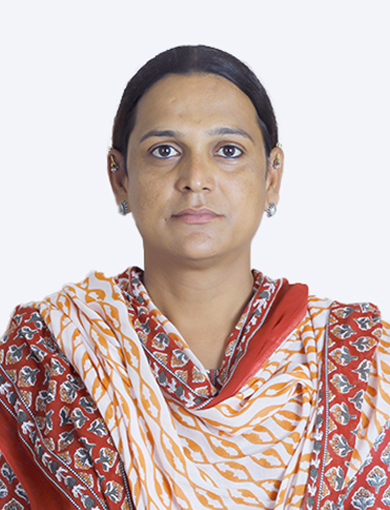 Shameebha Bhanudas Patil
