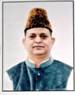Shamim Ahmed