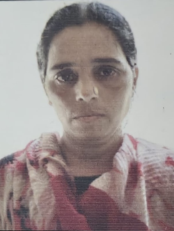 Shamim Mohammad Shaikh