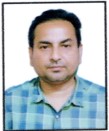 Shamim Rana