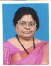 Shampa Das
