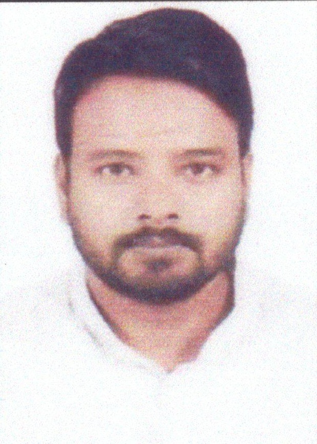 Shams Aghaz