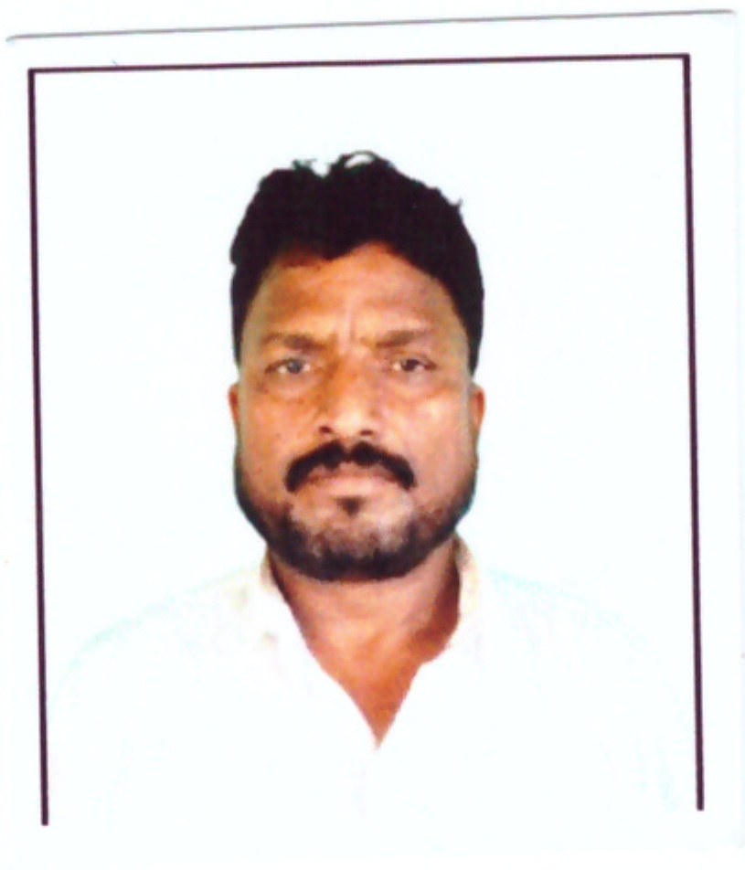Shamsul