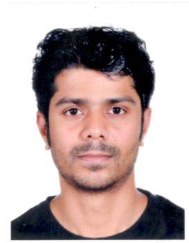 Shanavas J