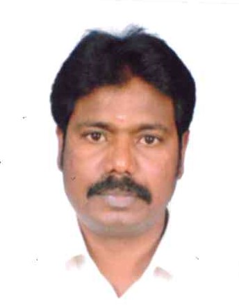 Shankar A