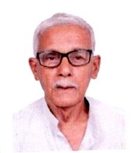 Shankar Deb Mondal
