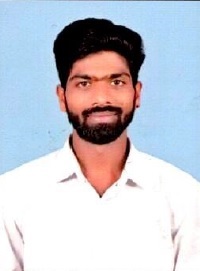 Shankar Devara Yadav