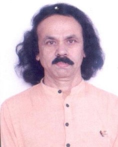 Shankar Dey