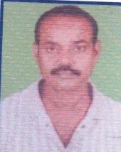 Shankar Dom Urf Shankar Mallik