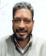 Shankar Ghosh
