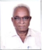 Shankar Hari Tadakhe