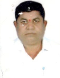Shankar Jadhav