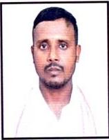 Shankar Mahto