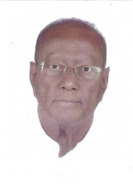 Shankar Malakar
