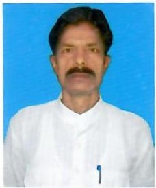 Shankar Prasad Bind