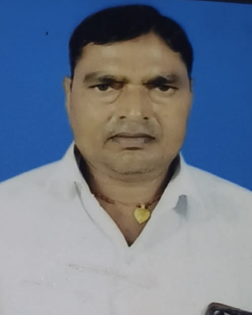 Shankar Rajak
