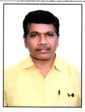 Shankar Seenapelly